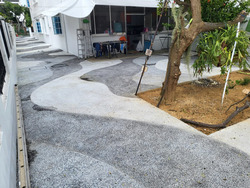 Rosyth Road (D19), Terrace #442324741